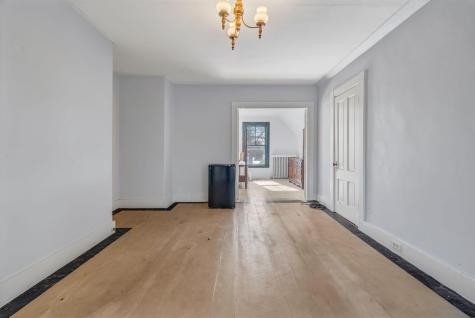 216 Russell Street Lewiston ME 04240