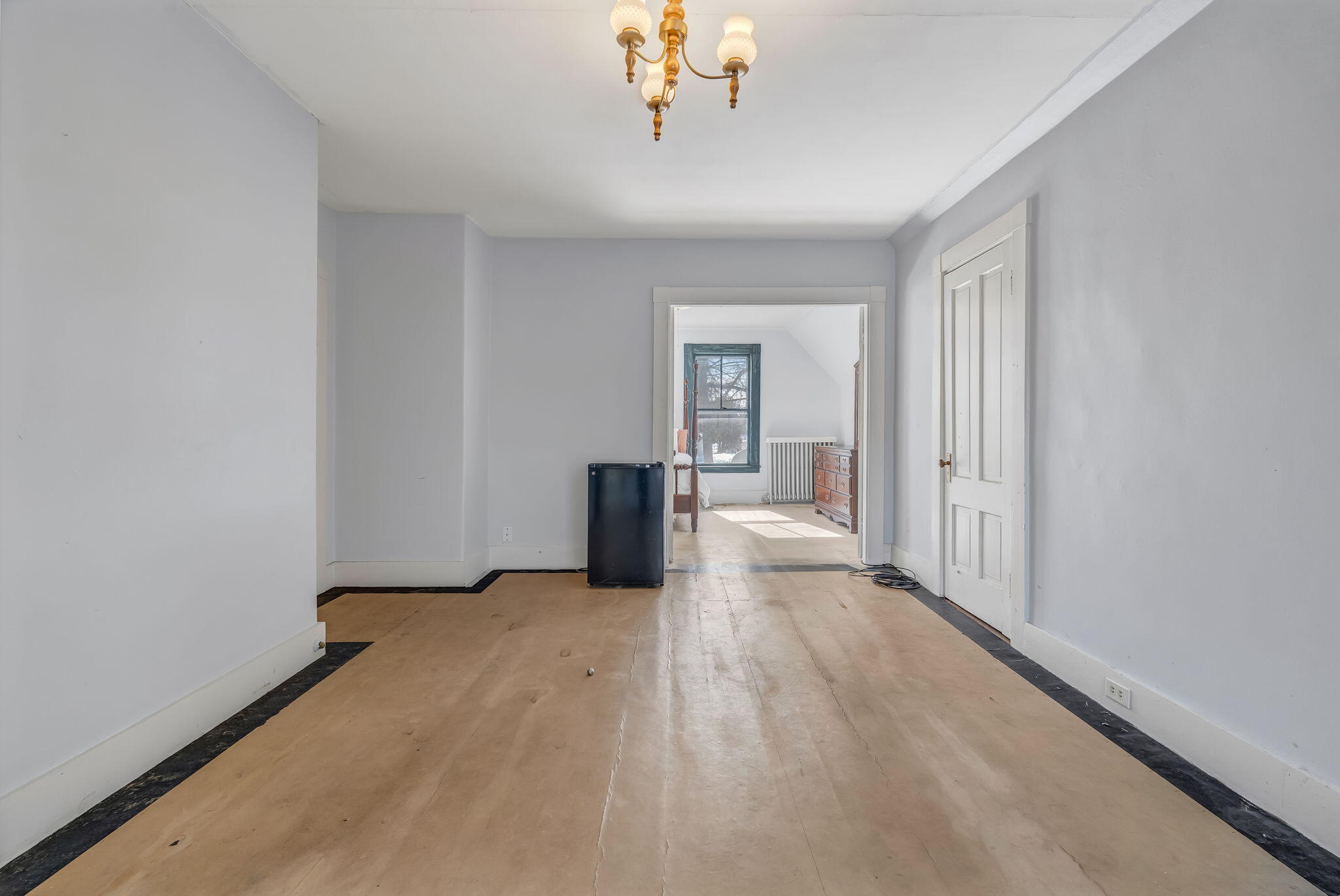 216 Russell Street Lewiston ME 04240