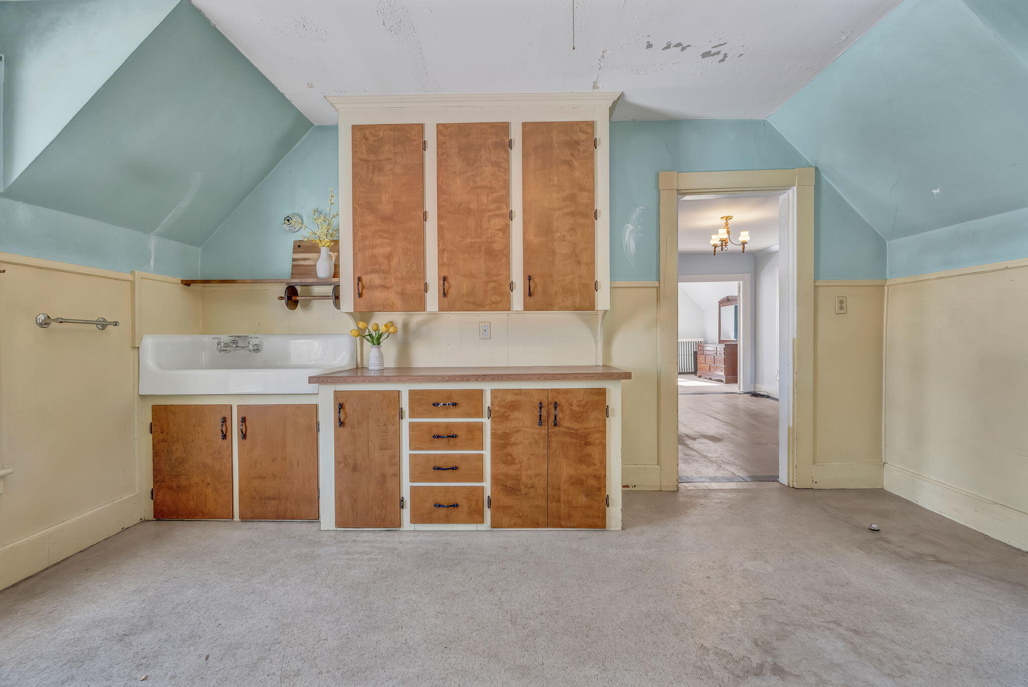 216 Russell Street Lewiston ME 04240