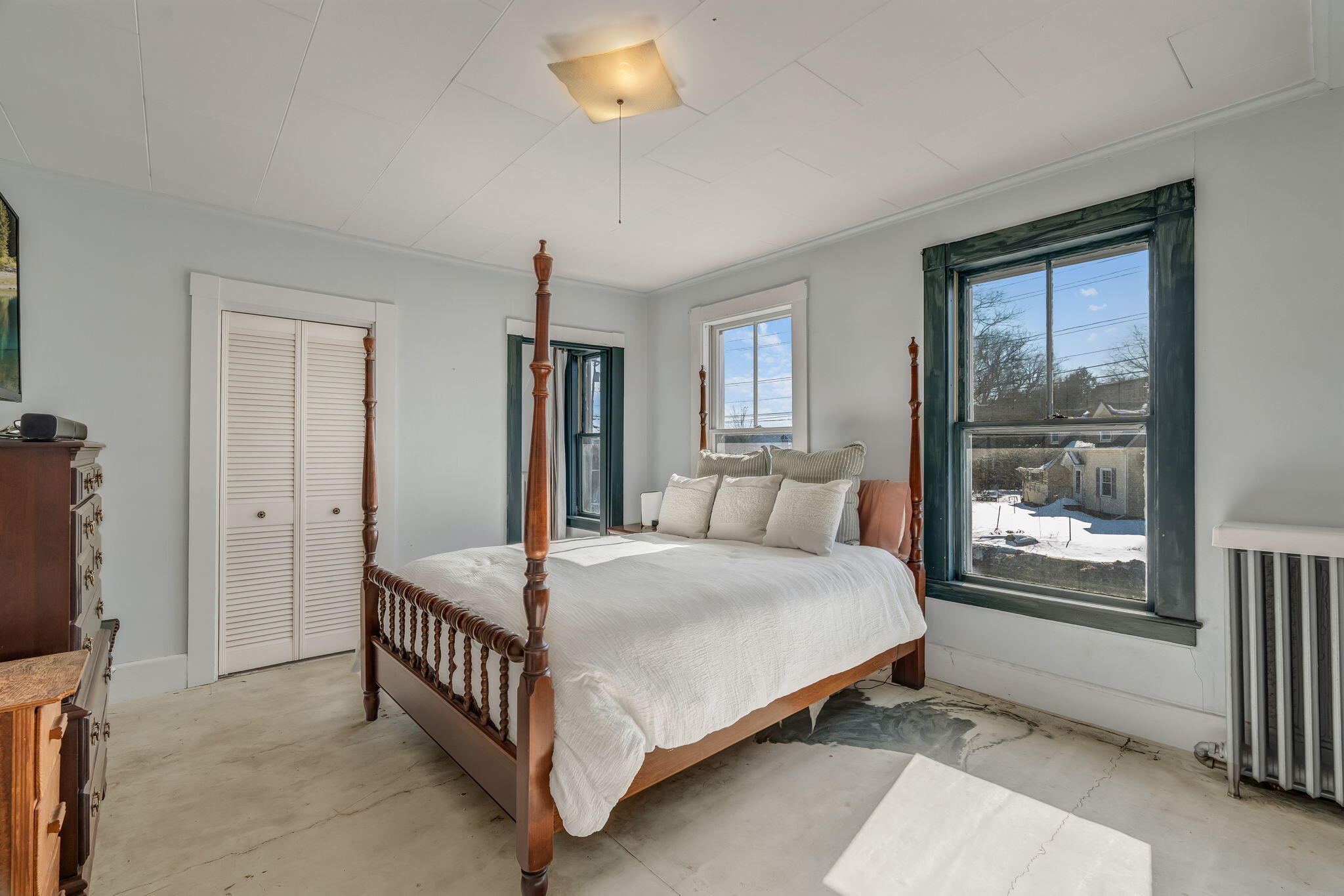 216 Russell Street Lewiston ME 04240