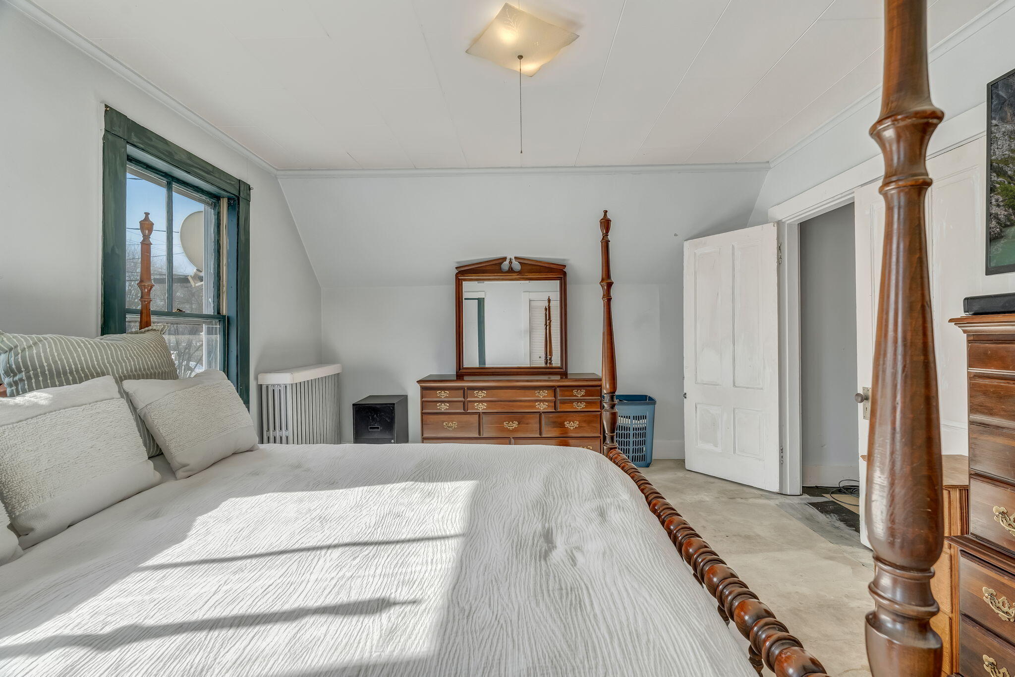 216 Russell Street Lewiston ME 04240