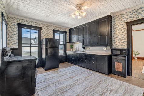 216 Russell Street Lewiston ME 04240