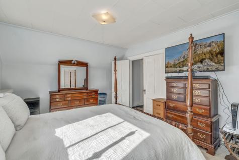 216 Russell Street Lewiston ME 04240