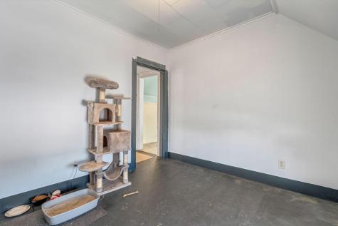 216 Russell Street Lewiston ME 04240