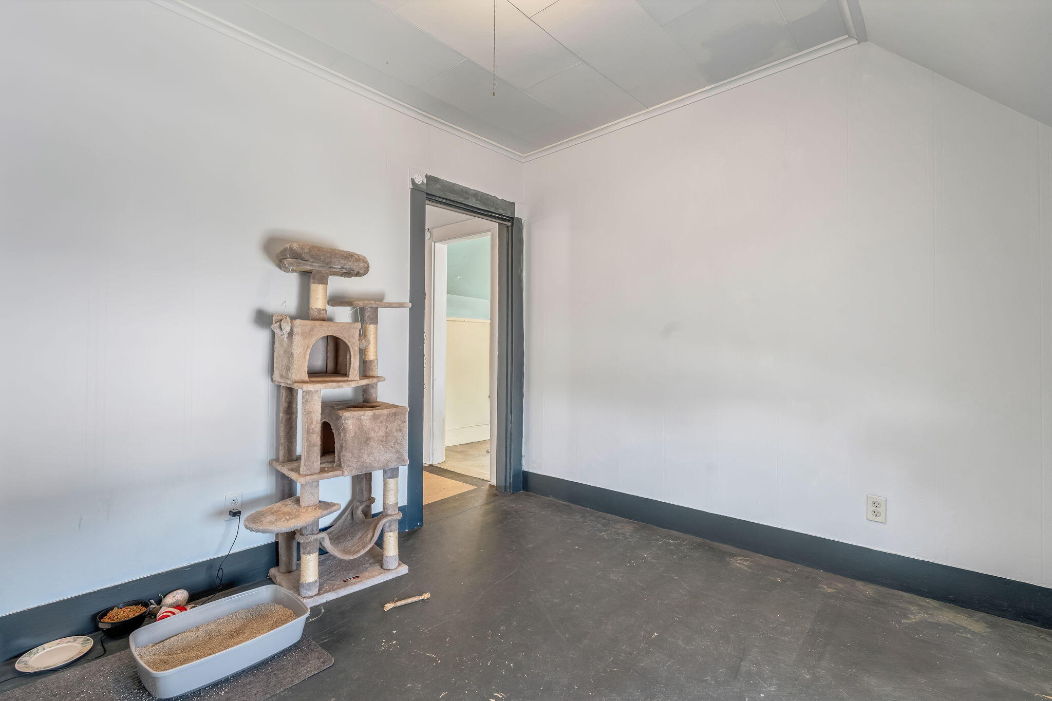 216 Russell Street Lewiston ME 04240