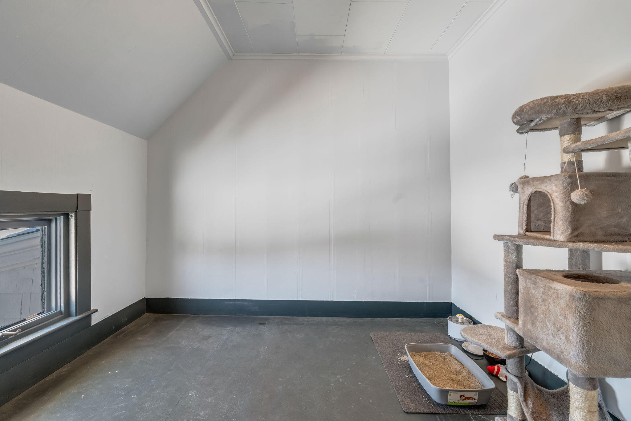 216 Russell Street Lewiston ME 04240