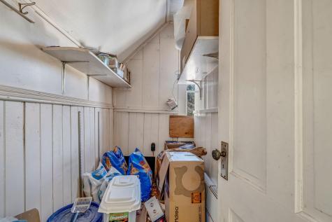 216 Russell Street Lewiston ME 04240