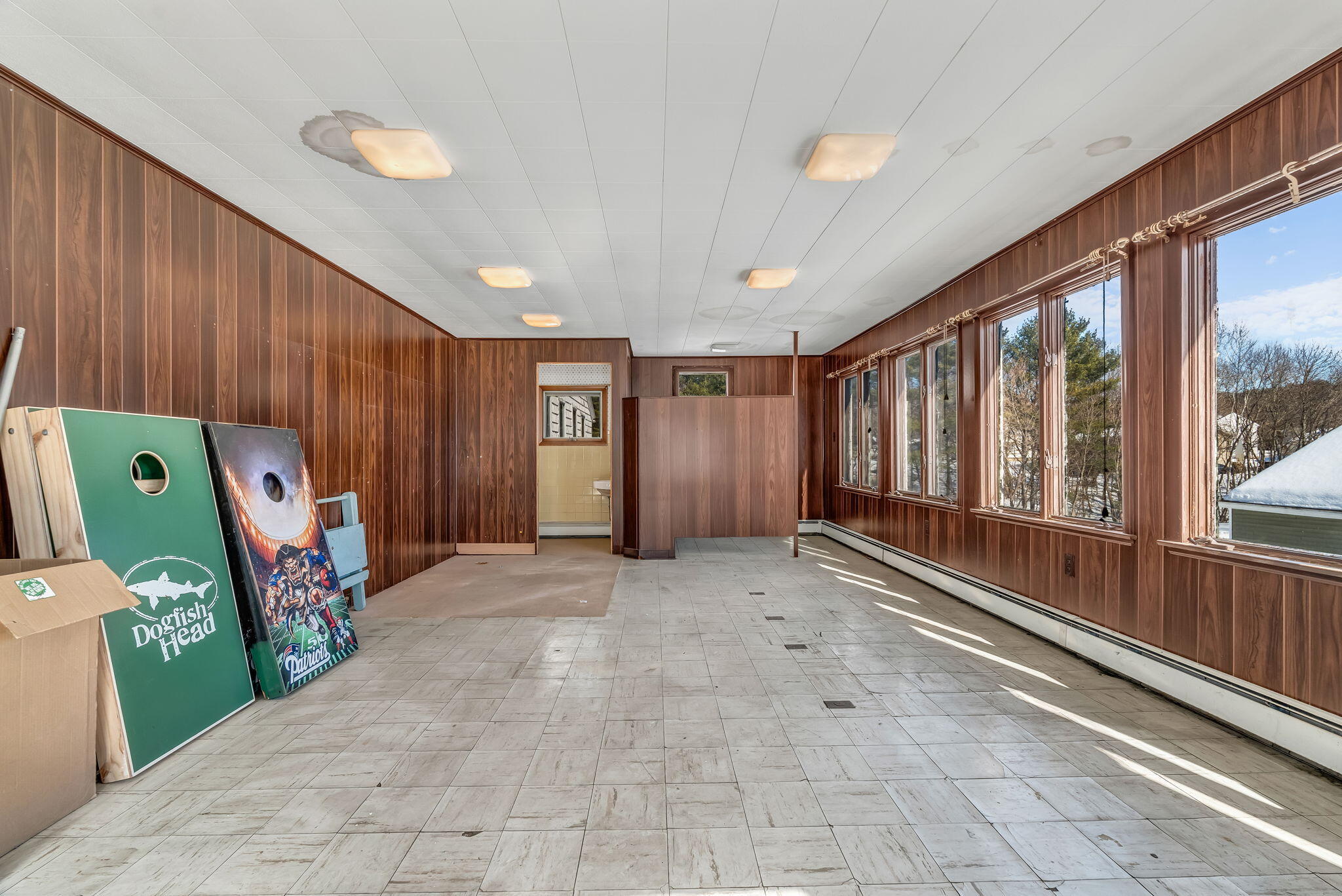 216 Russell Street Lewiston ME 04240