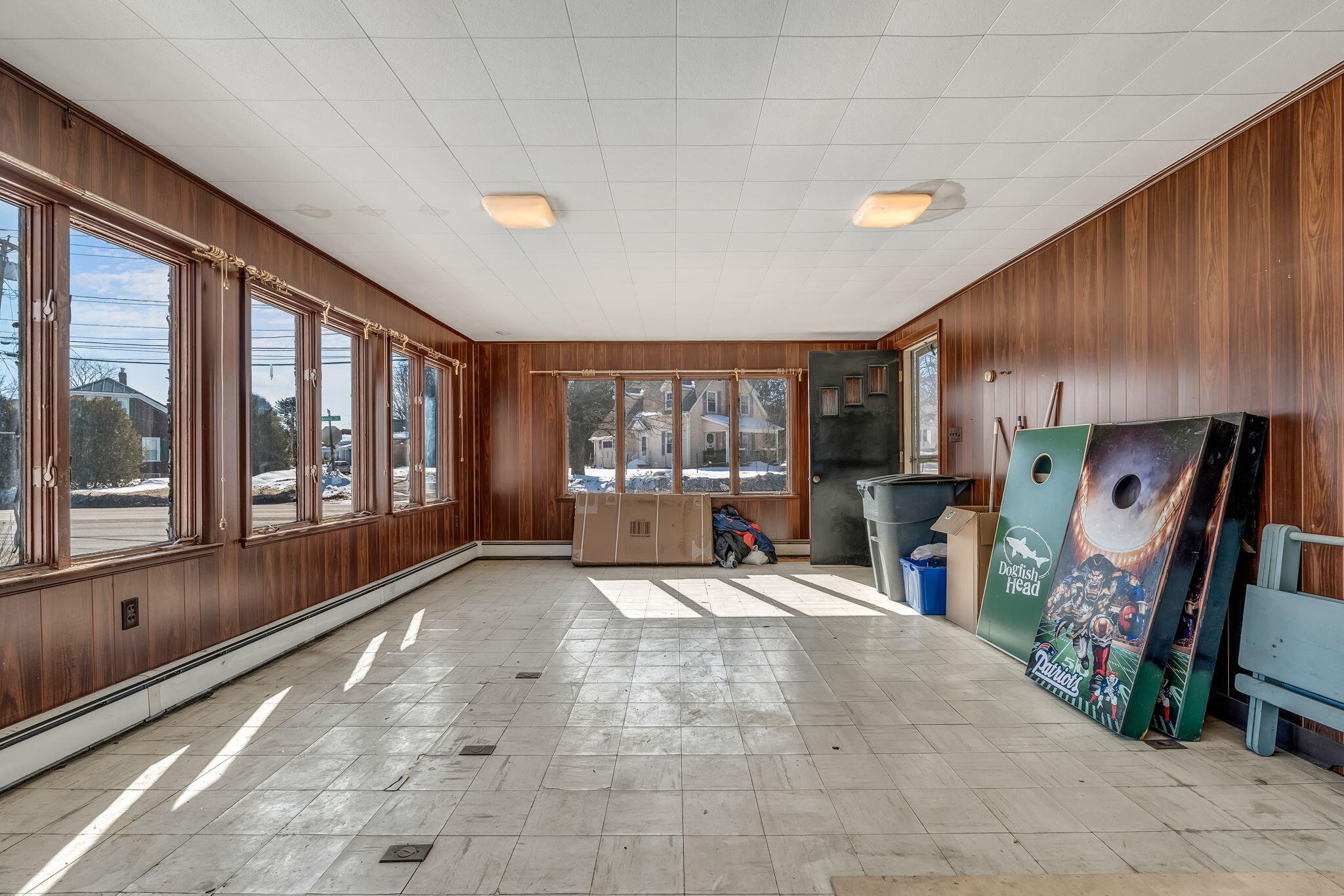 216 Russell Street Lewiston ME 04240