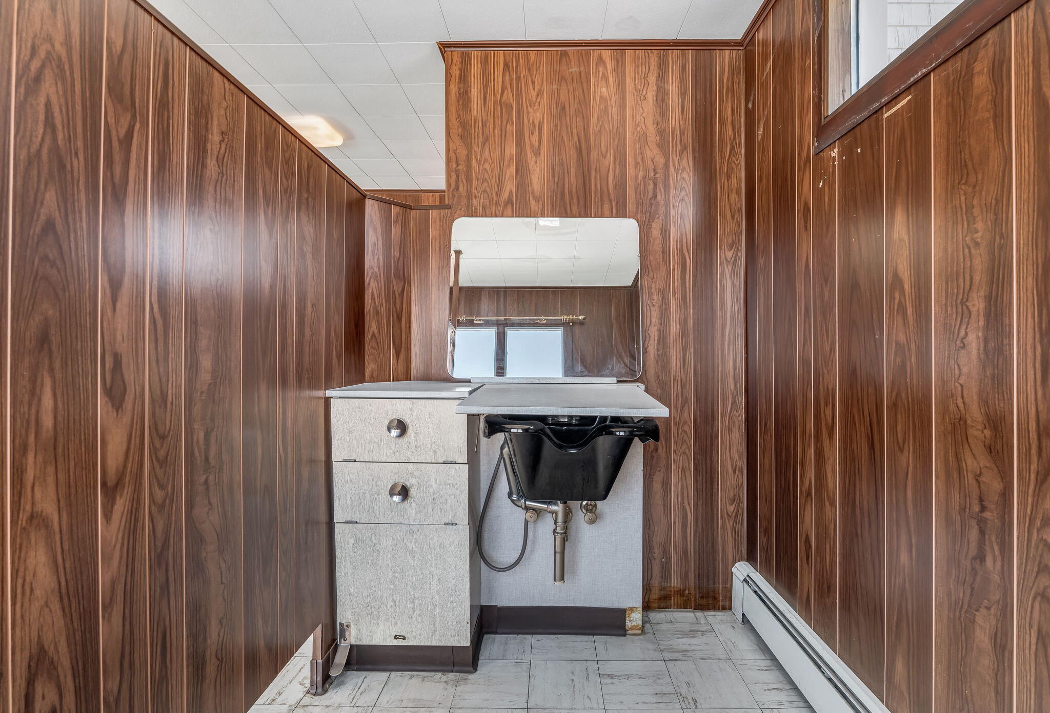 216 Russell Street Lewiston ME 04240