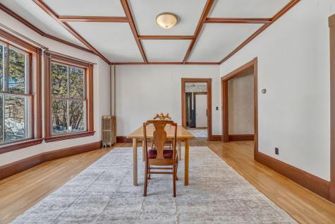 216 Russell Street Lewiston ME 04240