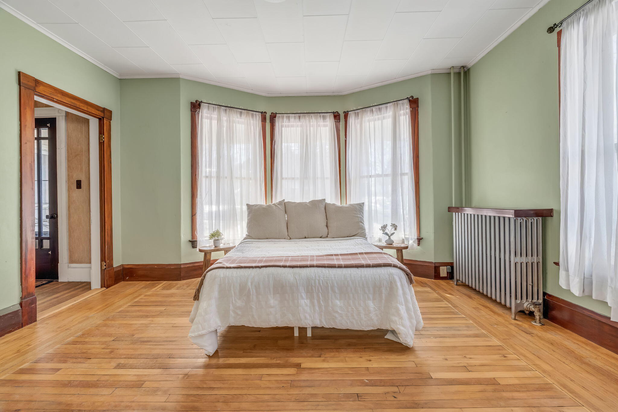 216 Russell Street Lewiston ME 04240