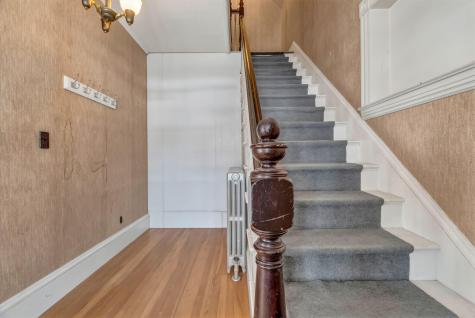 216 Russell Street Lewiston ME 04240