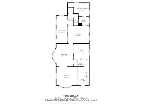 216 Russell Street Lewiston ME 04240