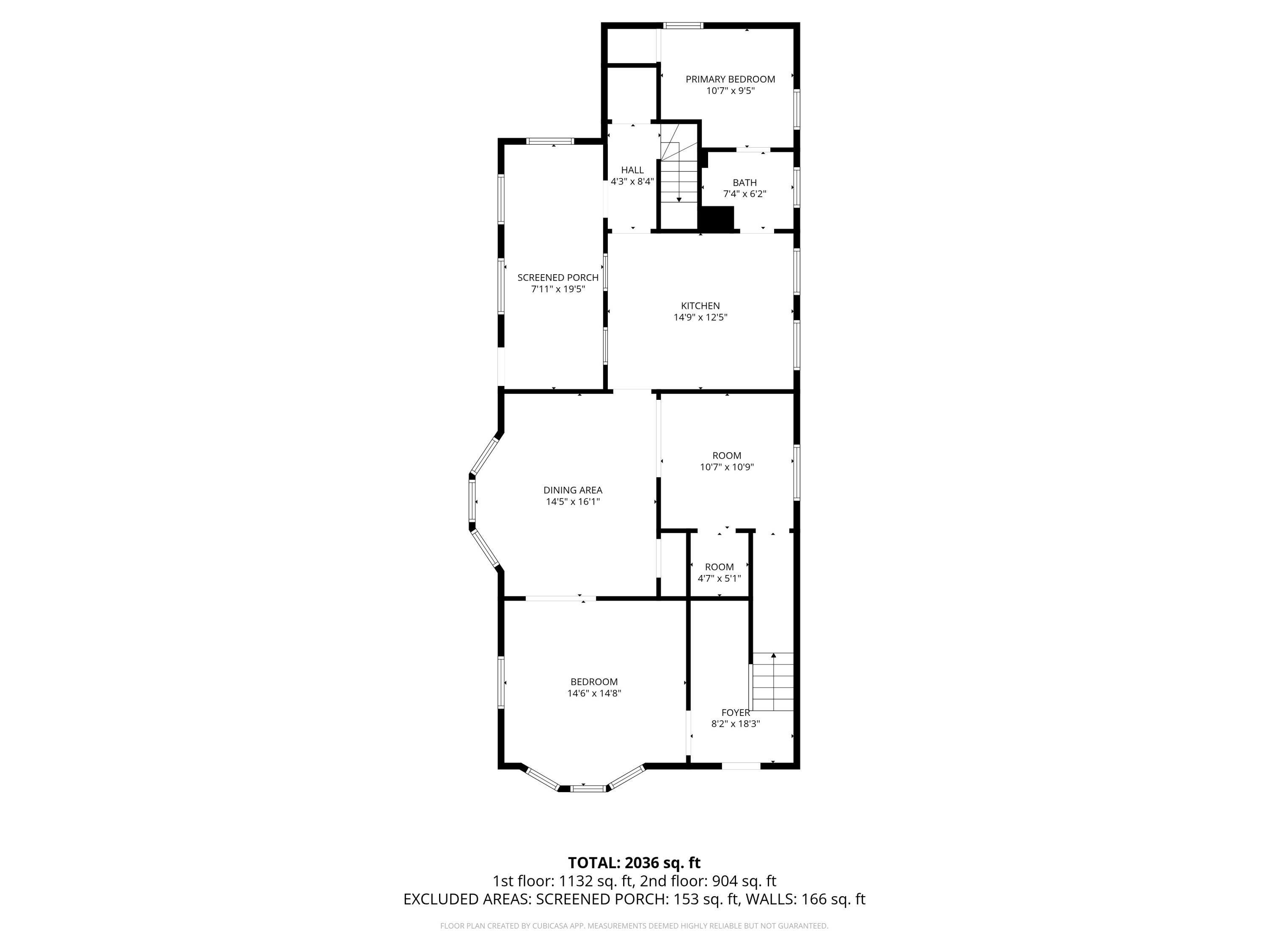 216 Russell Street Lewiston ME 04240