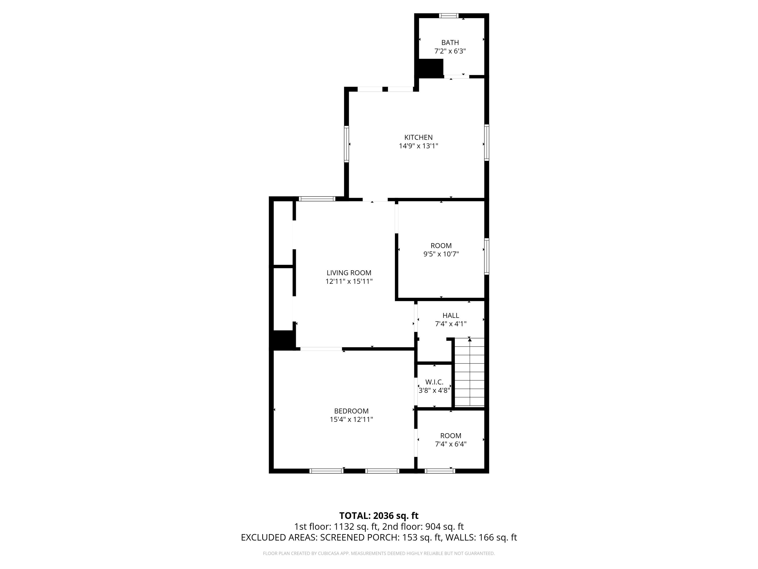 216 Russell Street Lewiston ME 04240