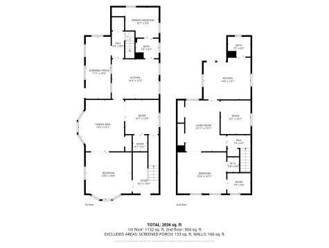 216 Russell Street Lewiston ME 04240