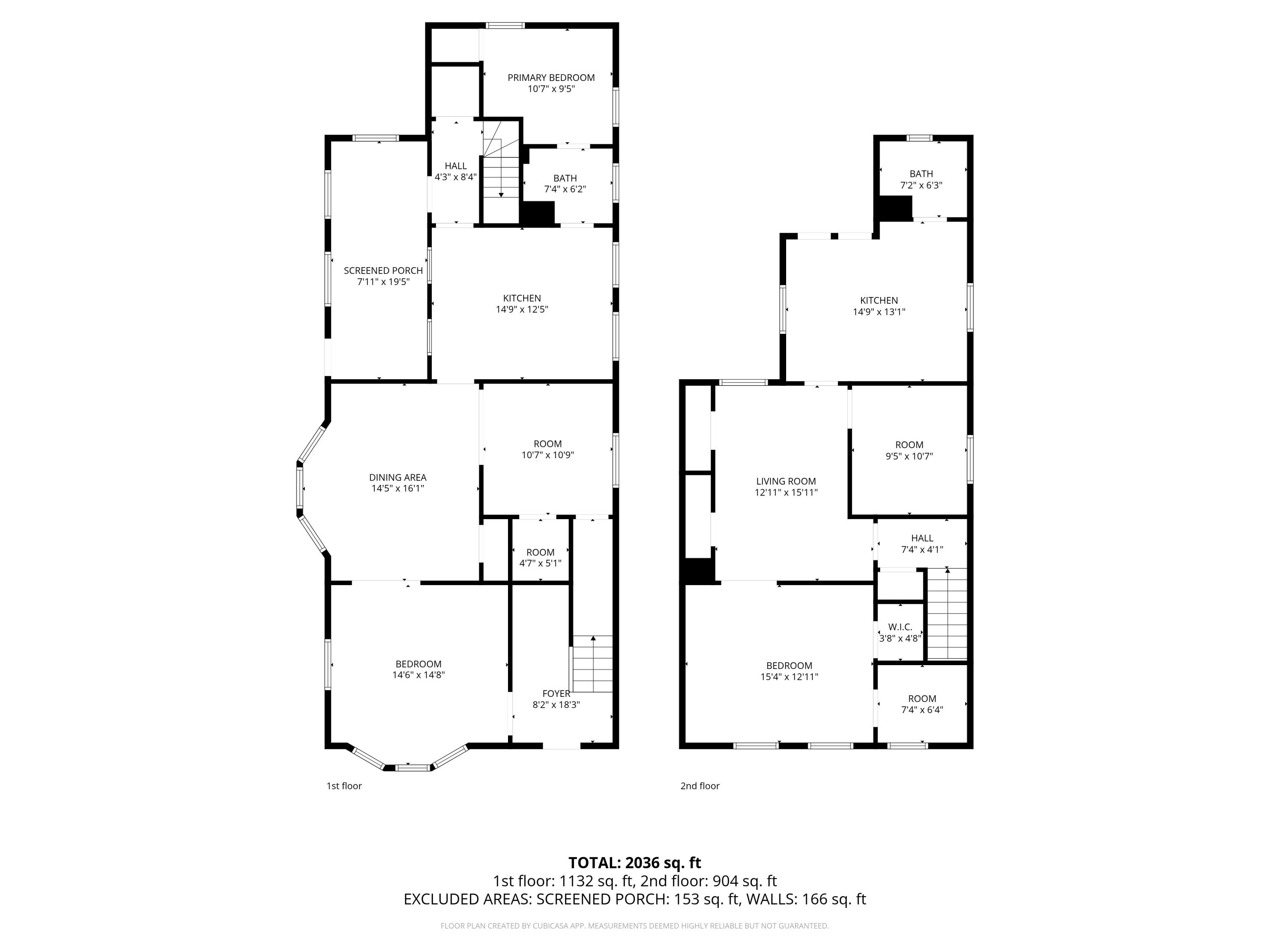 216 Russell Street Lewiston ME 04240