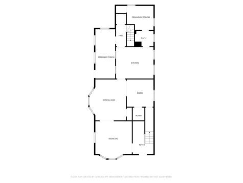 216 Russell Street Lewiston ME 04240