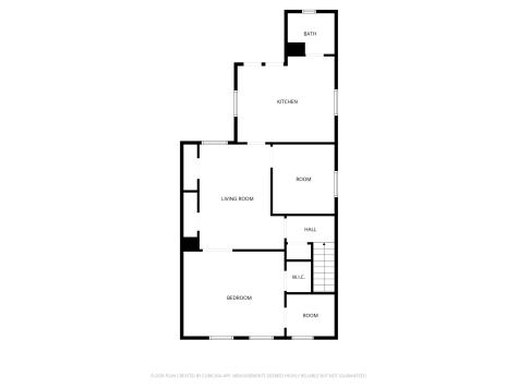 216 Russell Street Lewiston ME 04240