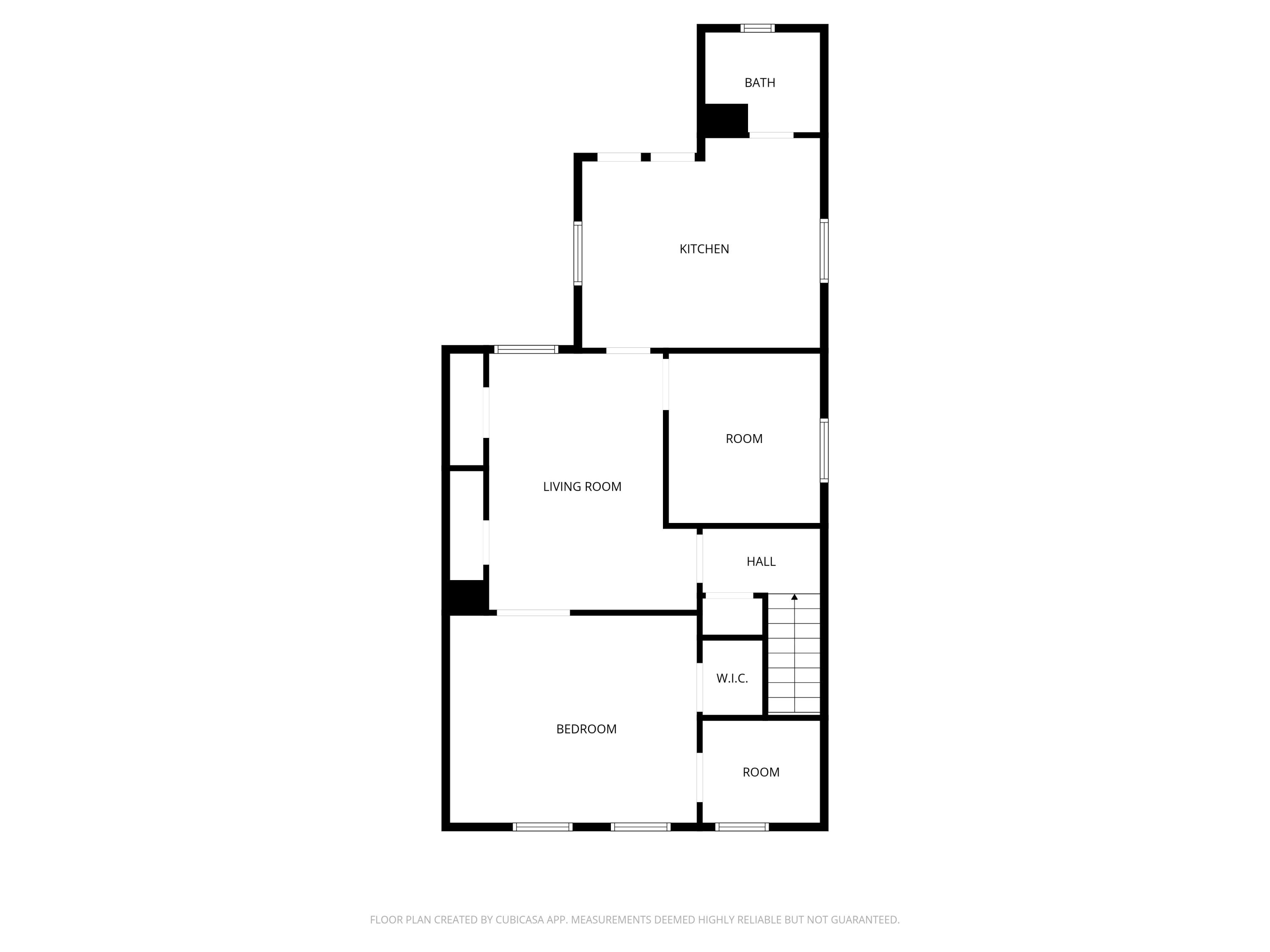 216 Russell Street Lewiston ME 04240