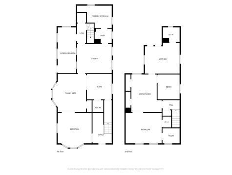 216 Russell Street Lewiston ME 04240