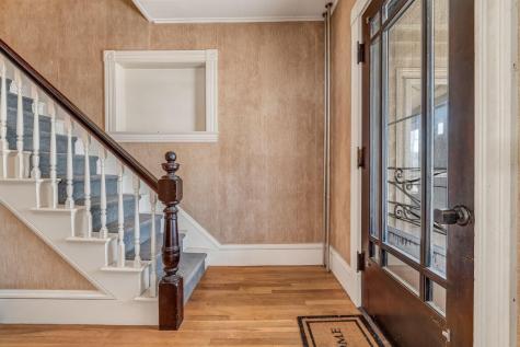 216 Russell Street Lewiston ME 04240