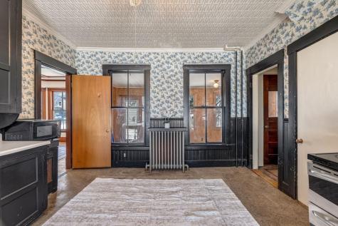 216 Russell Street Lewiston ME 04240