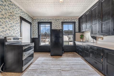 216 Russell Street Lewiston ME 04240