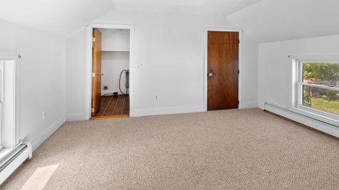 114 &116.5 Elm Street Bangor ME 04401