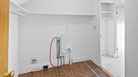 114 &116.5 Elm Street Bangor ME 04401