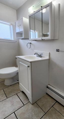 114 &116.5 Elm Street Bangor ME 04401