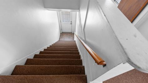 114 &116.5 Elm Street Bangor ME 04401