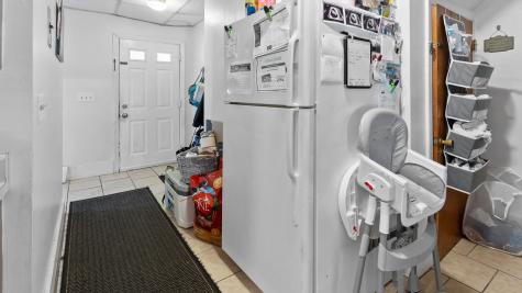 114 &116.5 Elm Street Bangor ME 04401