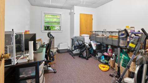 114 &116.5 Elm Street Bangor ME 04401