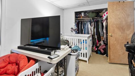 114 &116.5 Elm Street Bangor ME 04401