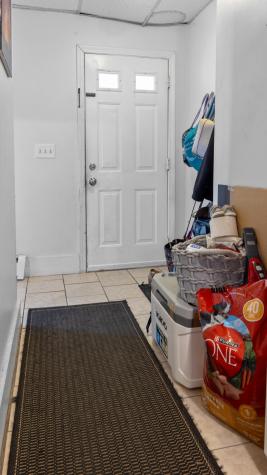 114 &116.5 Elm Street Bangor ME 04401