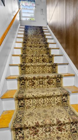 114 &116.5 Elm Street Bangor ME 04401