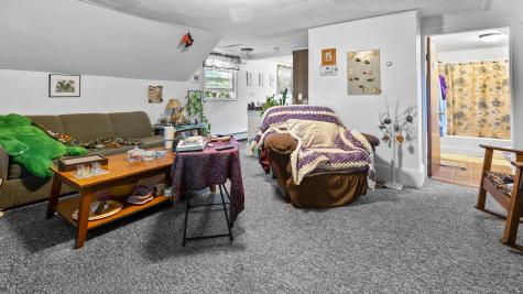 114 &116.5 Elm Street Bangor ME 04401