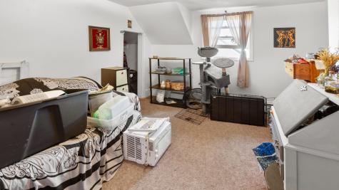 114 &116.5 Elm Street Bangor ME 04401