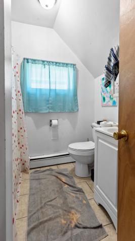 114 &116.5 Elm Street Bangor ME 04401