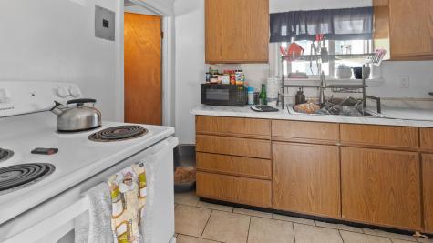 114 &116.5 Elm Street Bangor ME 04401