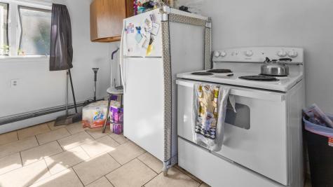 114 &116.5 Elm Street Bangor ME 04401