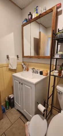 114 &116.5 Elm Street Bangor ME 04401