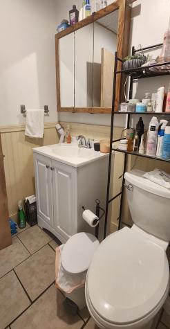 114 &116.5 Elm Street Bangor ME 04401