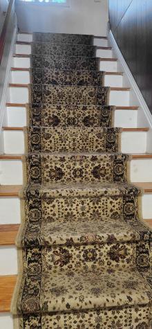 114 &116.5 Elm Street Bangor ME 04401