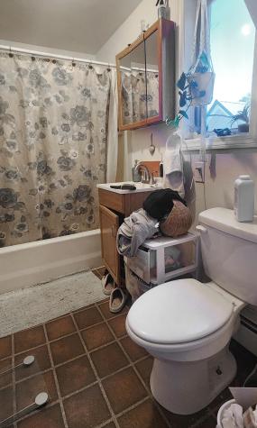 114 &116.5 Elm Street Bangor ME 04401