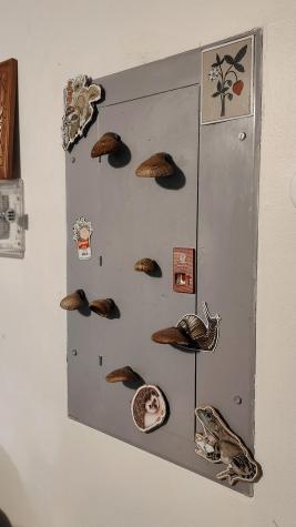 114 &116.5 Elm Street Bangor ME 04401