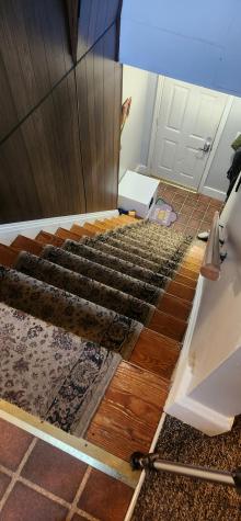 114 &116.5 Elm Street Bangor ME 04401