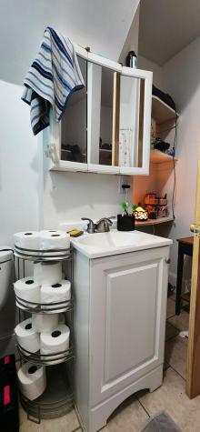 114 &116.5 Elm Street Bangor ME 04401